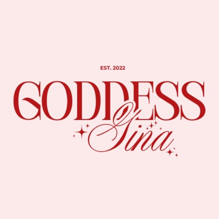 Gina Lutter OnlyFans header