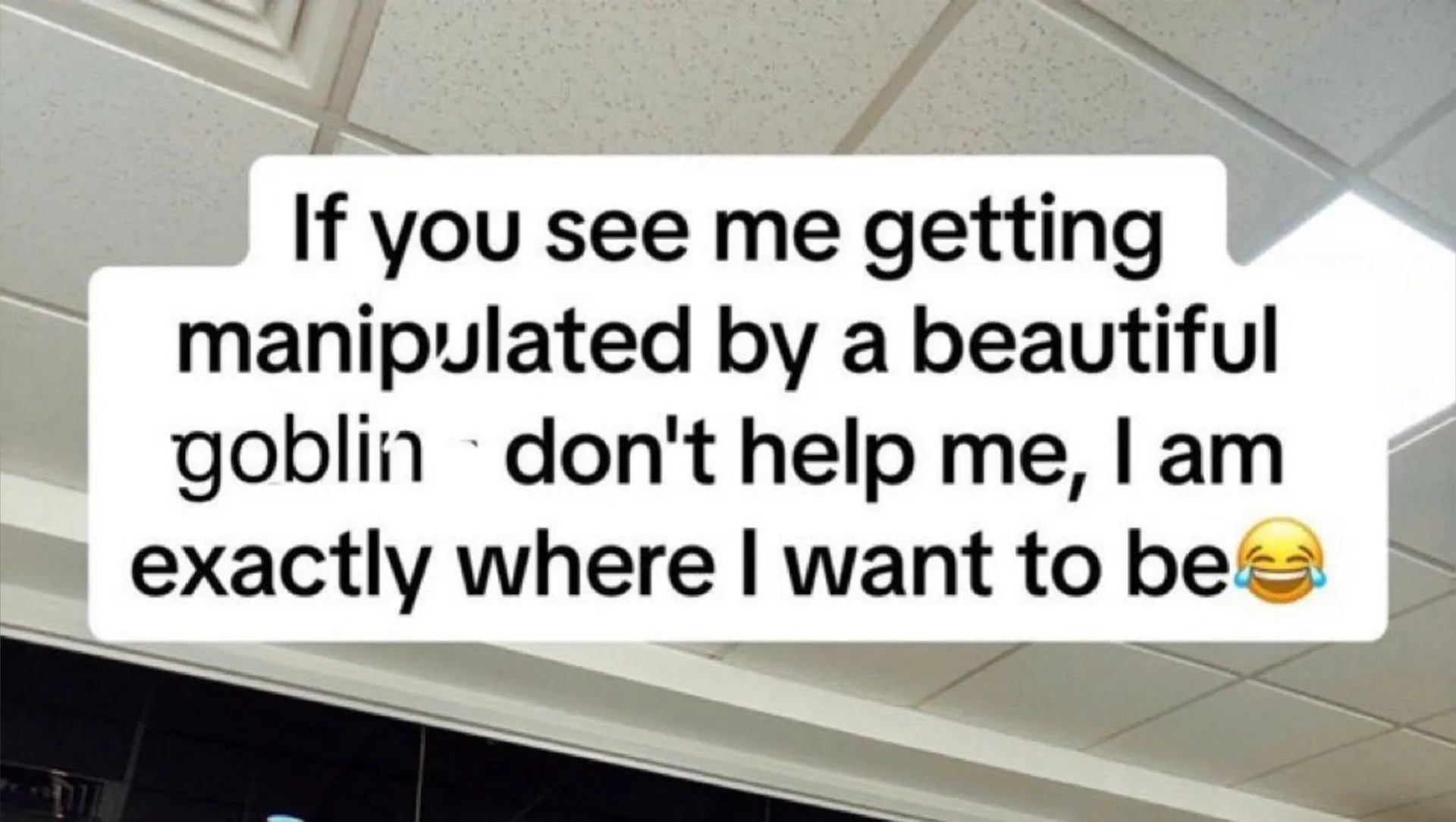 Cherry Goblin OnlyFans header