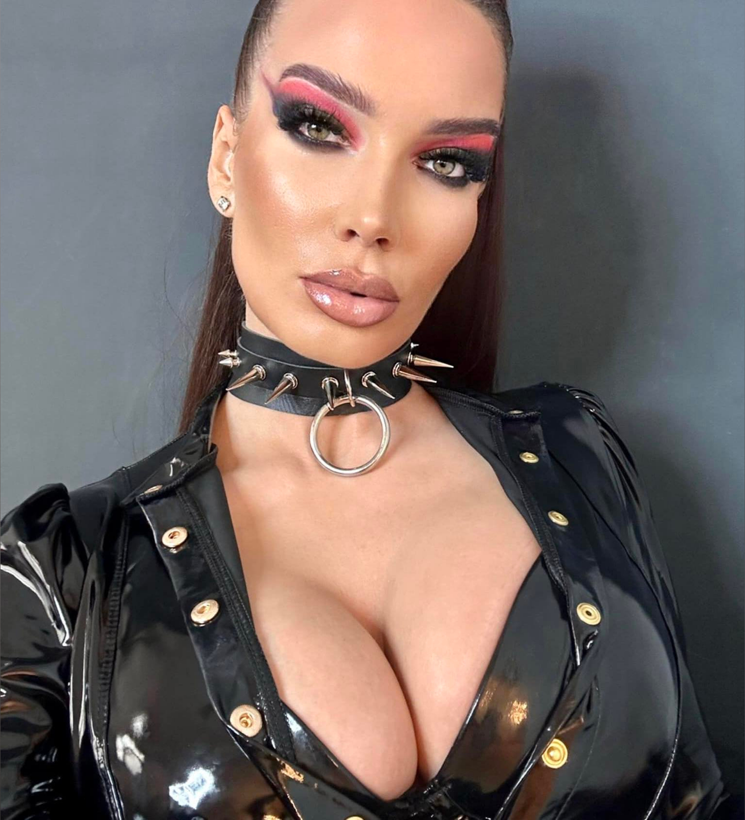 𝓖𝓸𝓭𝓭𝓮𝓼𝓼 𝓚𝓪𝓻𝓪