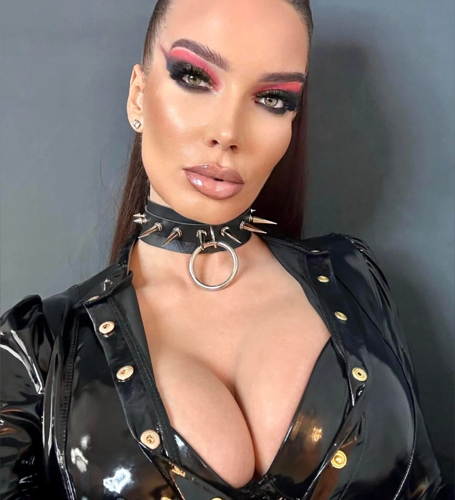 𝓖𝓸𝓭𝓭𝓮𝓼𝓼 𝓚𝓪𝓻𝓪