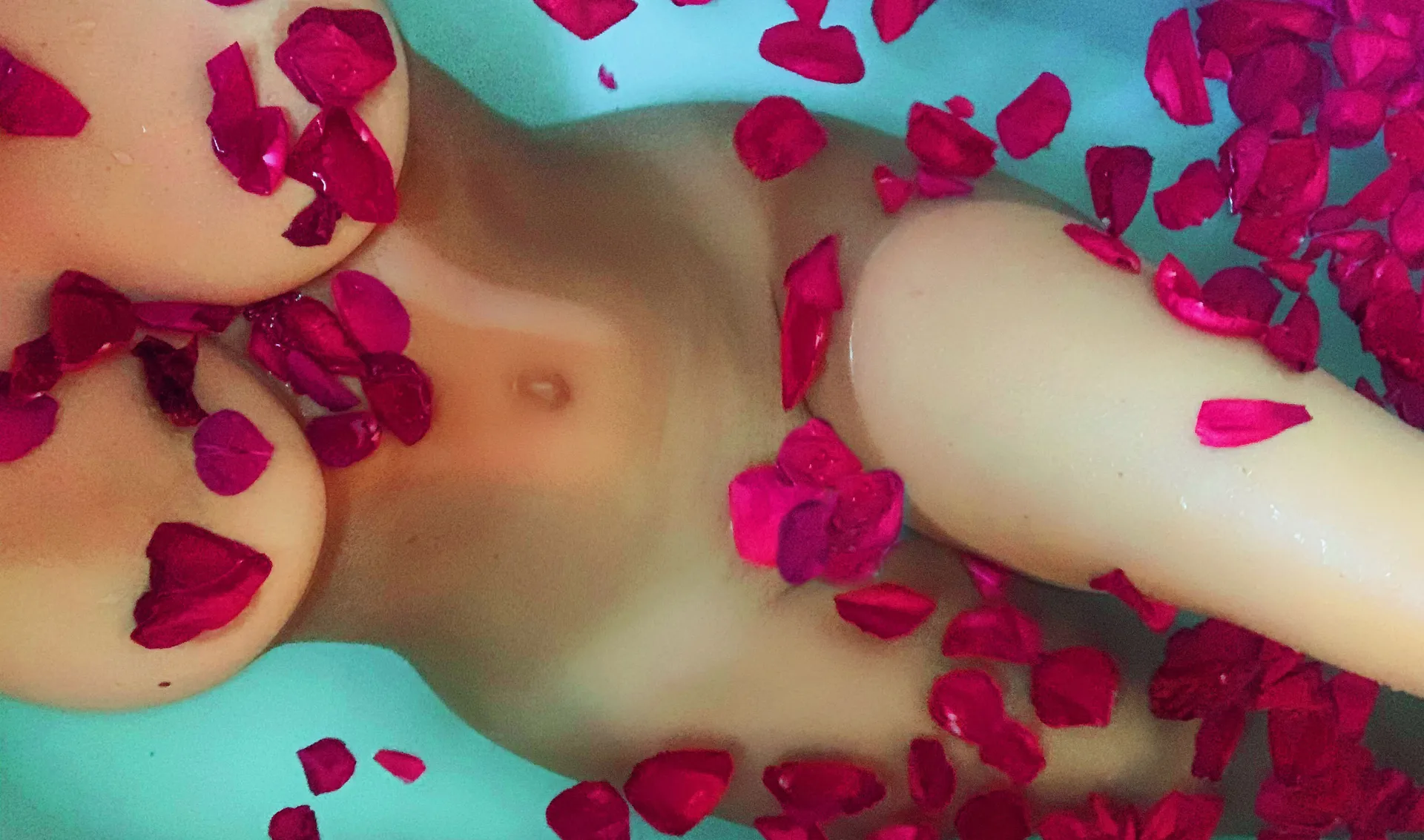 Goddess Angelika OnlyFans header