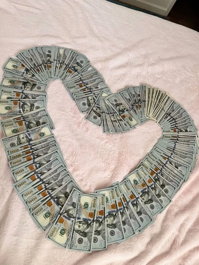 Goddess Anna - femdom OnlyFans header