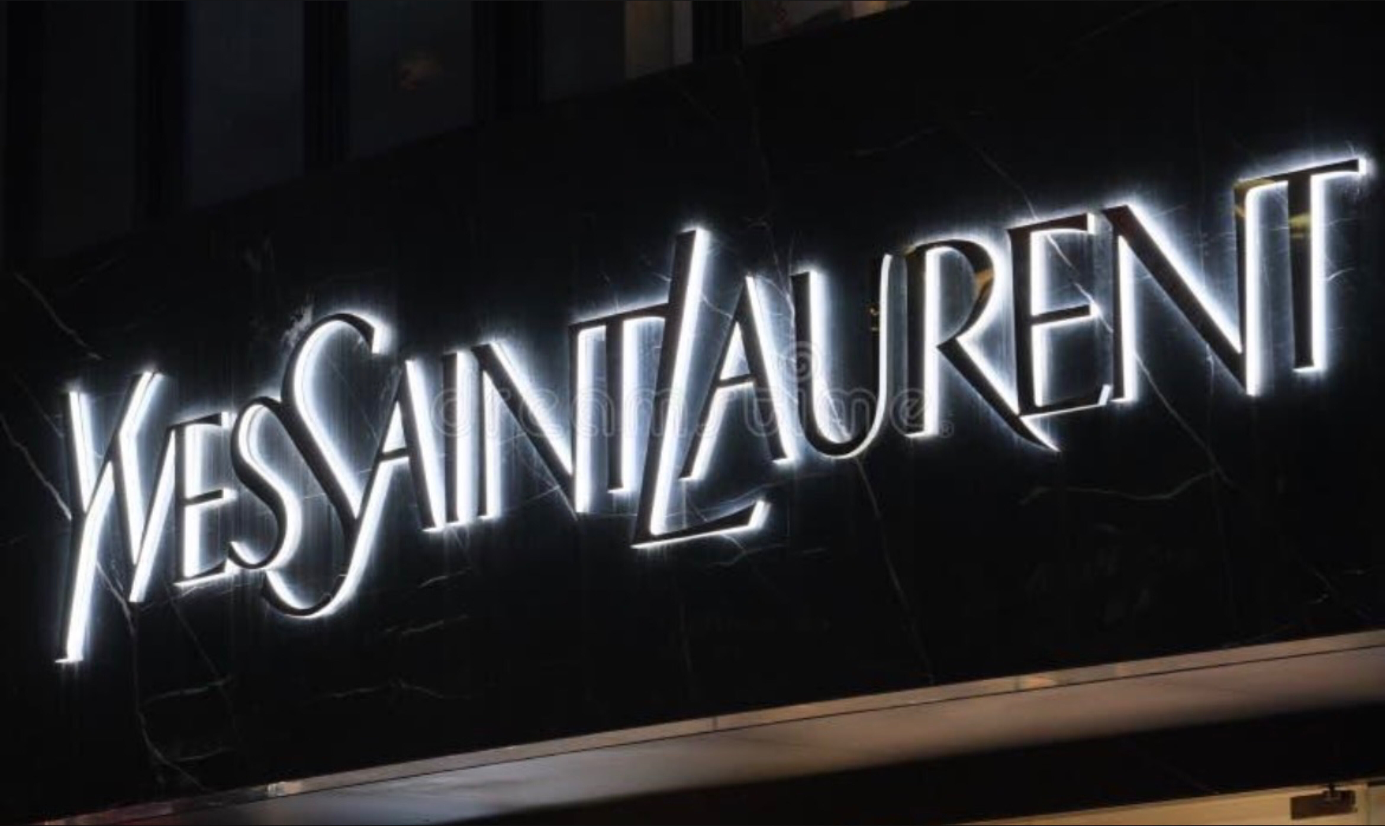 Avi babii OnlyFans header