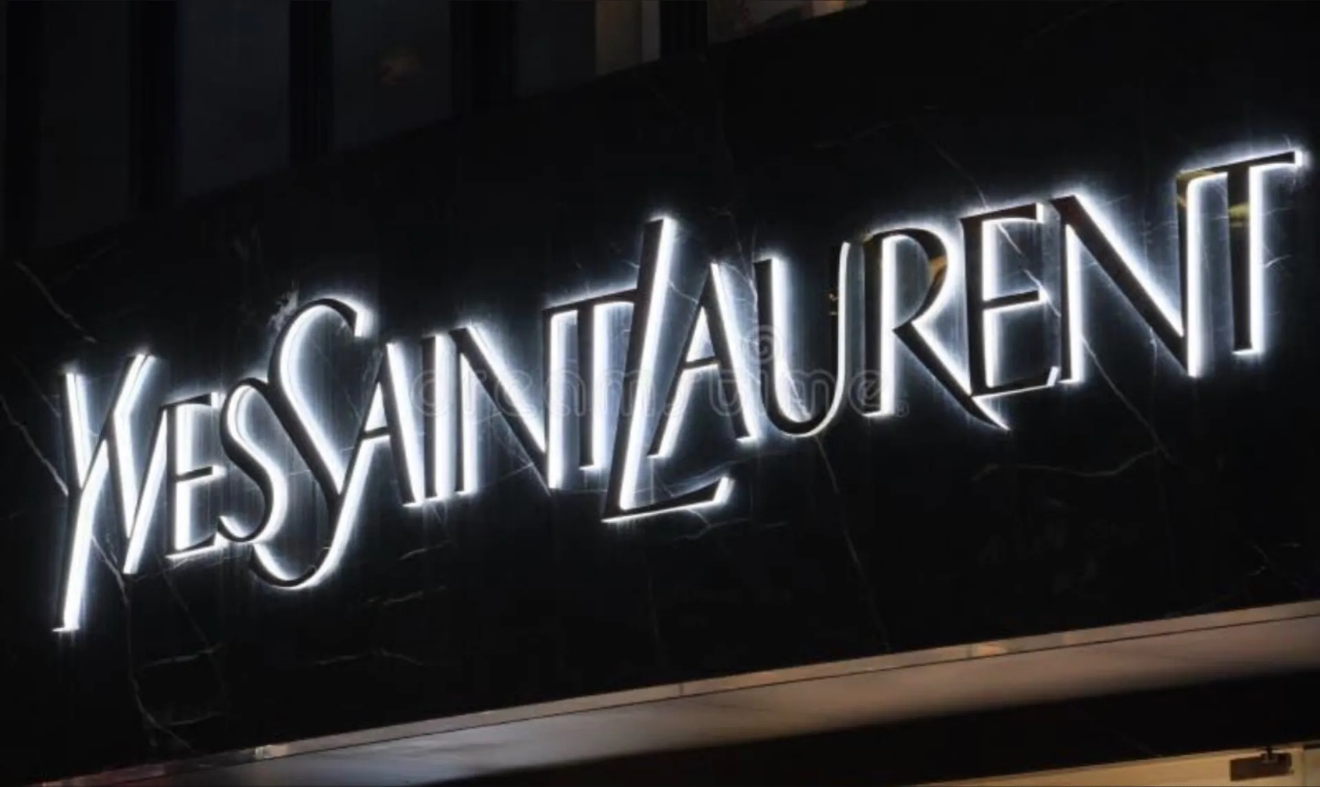 Avi babii OnlyFans header