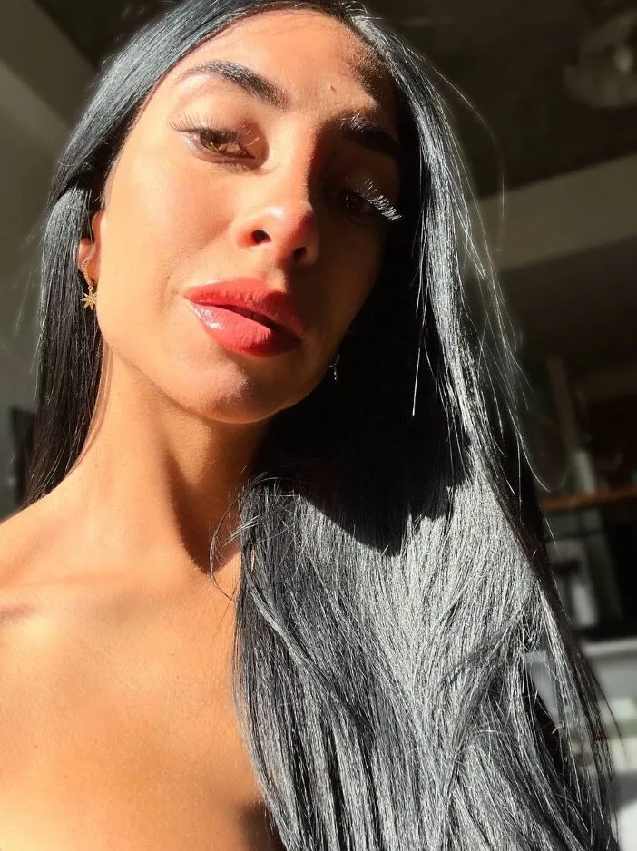 GODDESS AZUL 🌹 Femdom | Findom OnlyFans profile picture