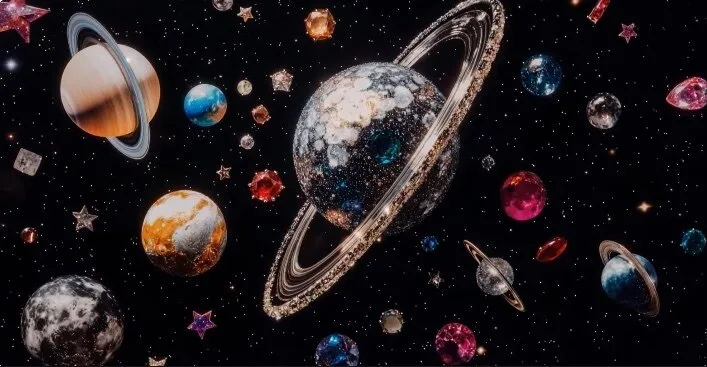 Goddess Becky OnlyFans header