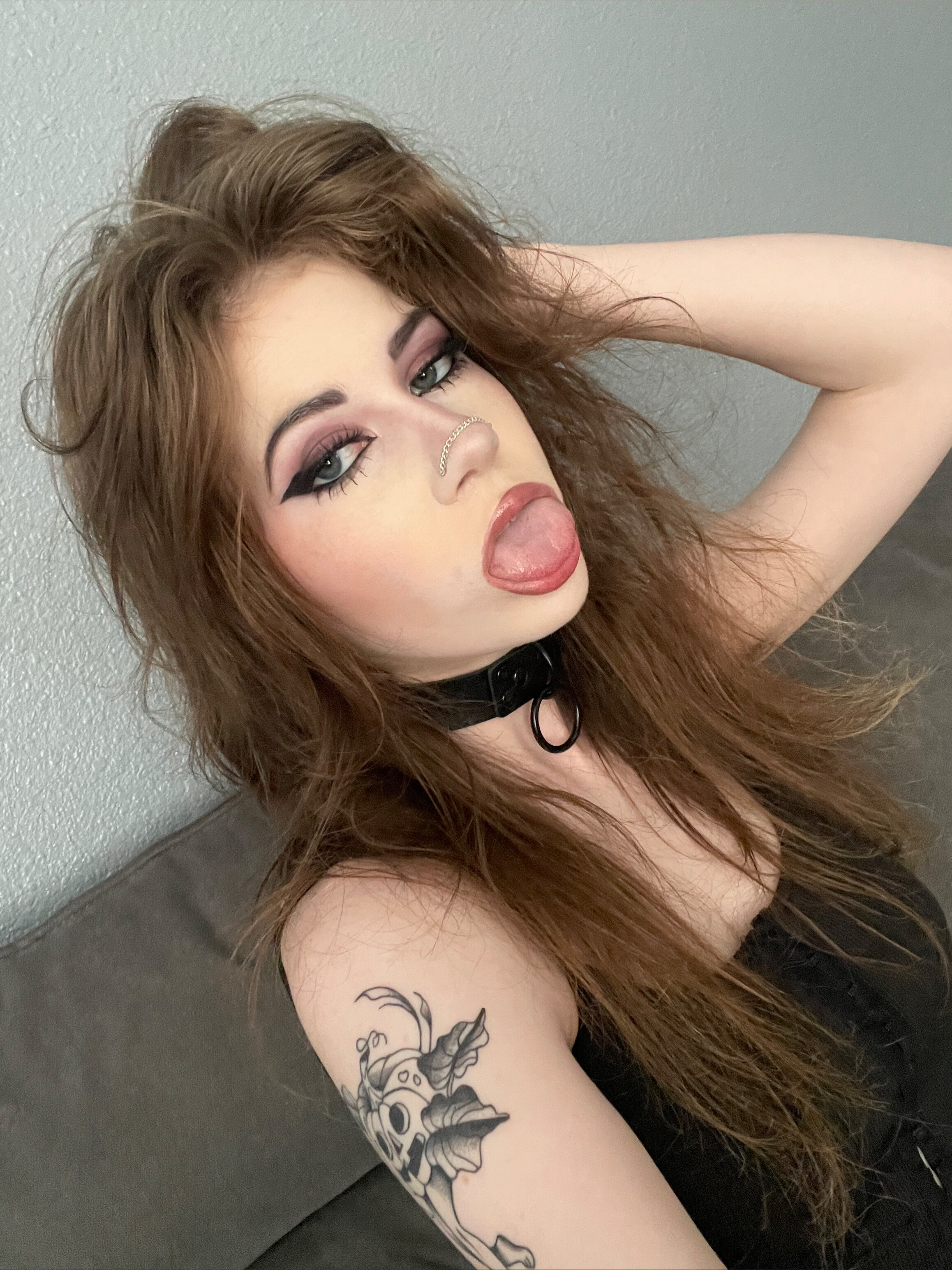 ⭐️Celeste⭐️ OnlyFans