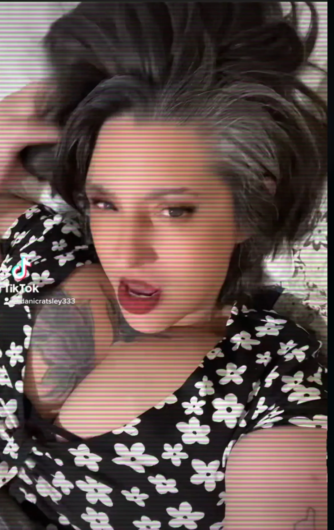 Goddess Dani OnlyFans profile picture