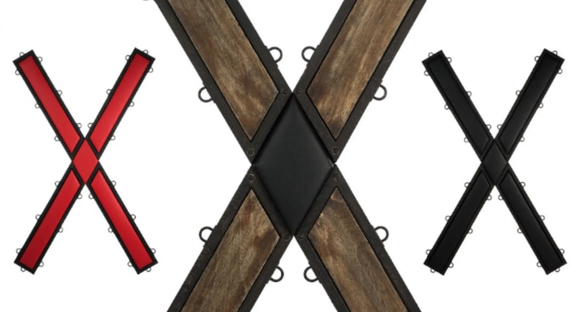 GoddessDiana OnlyFans header