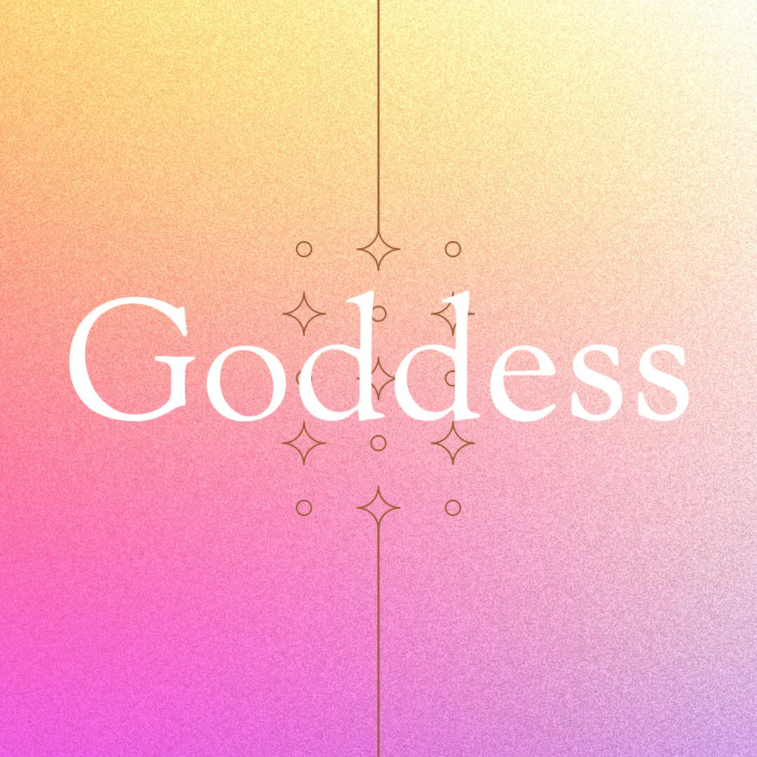 💋Ebony Rose🌹 OnlyFans header