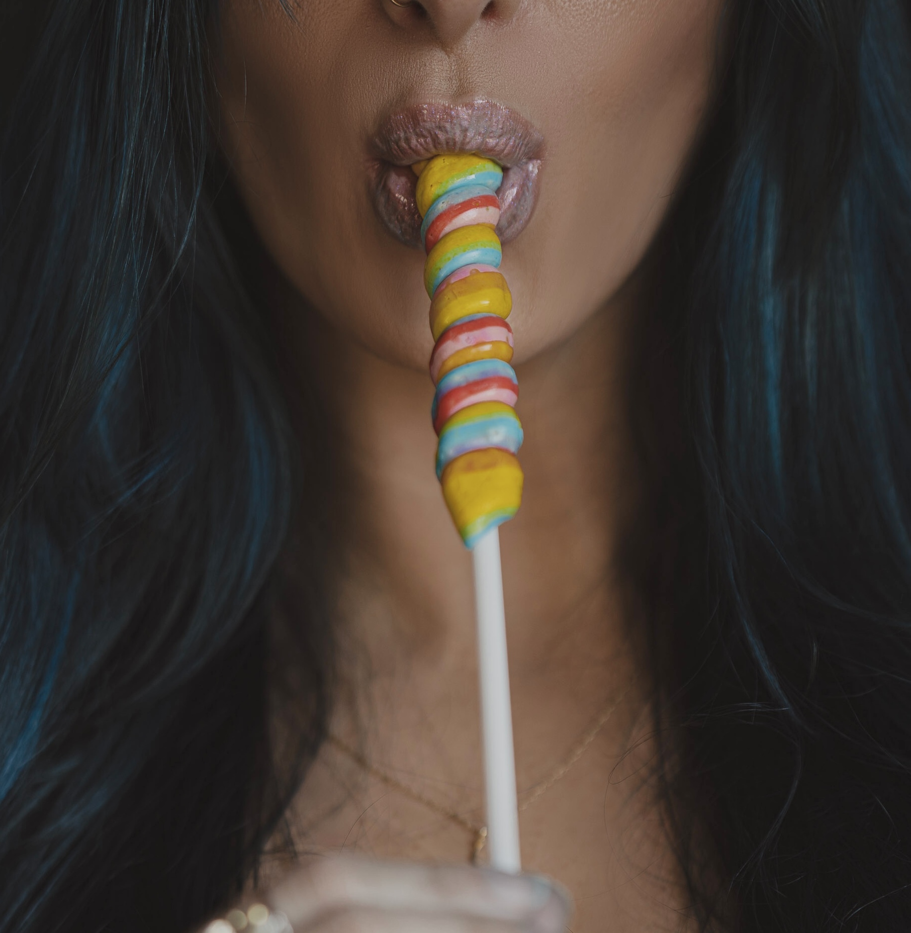 Goddess Gemini ♊︎ OnlyFans