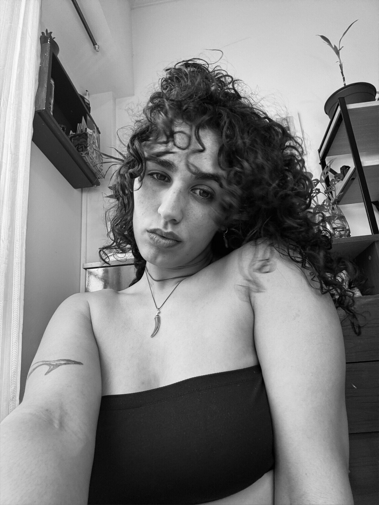 ☆ Goddess Juliet ☆ OnlyFans