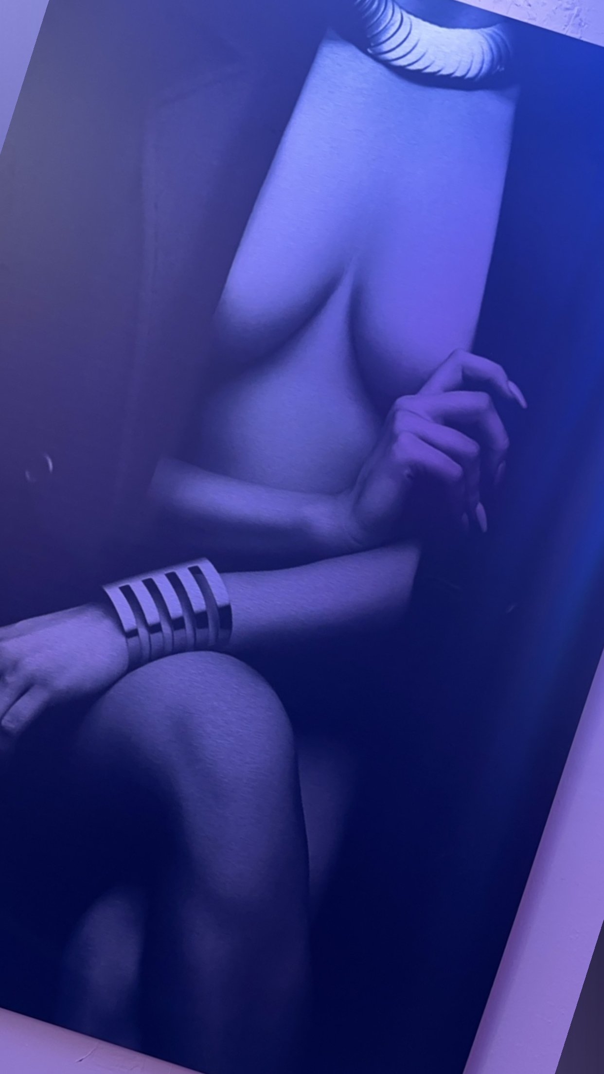 Mama OnlyFans header