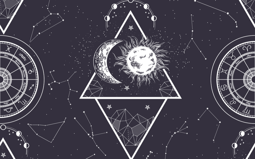 Lizzy Baby OnlyFans header