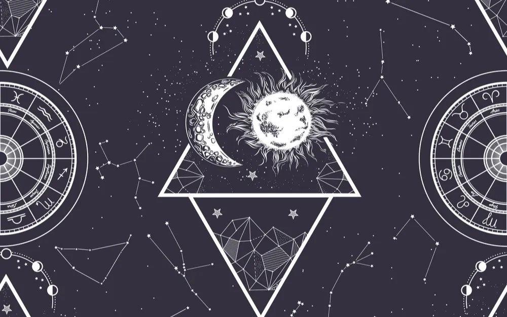 Lizzy Baby OnlyFans header