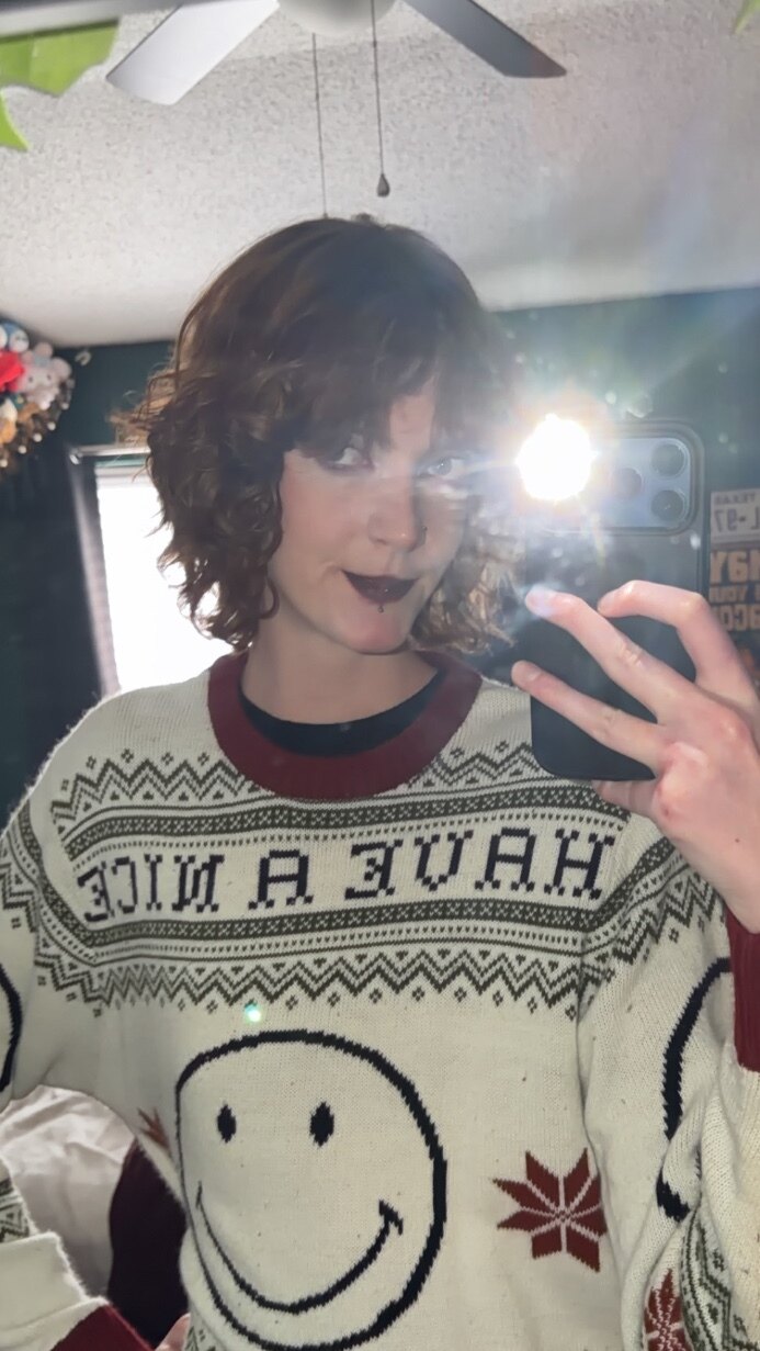 Maci Currin OnlyFans