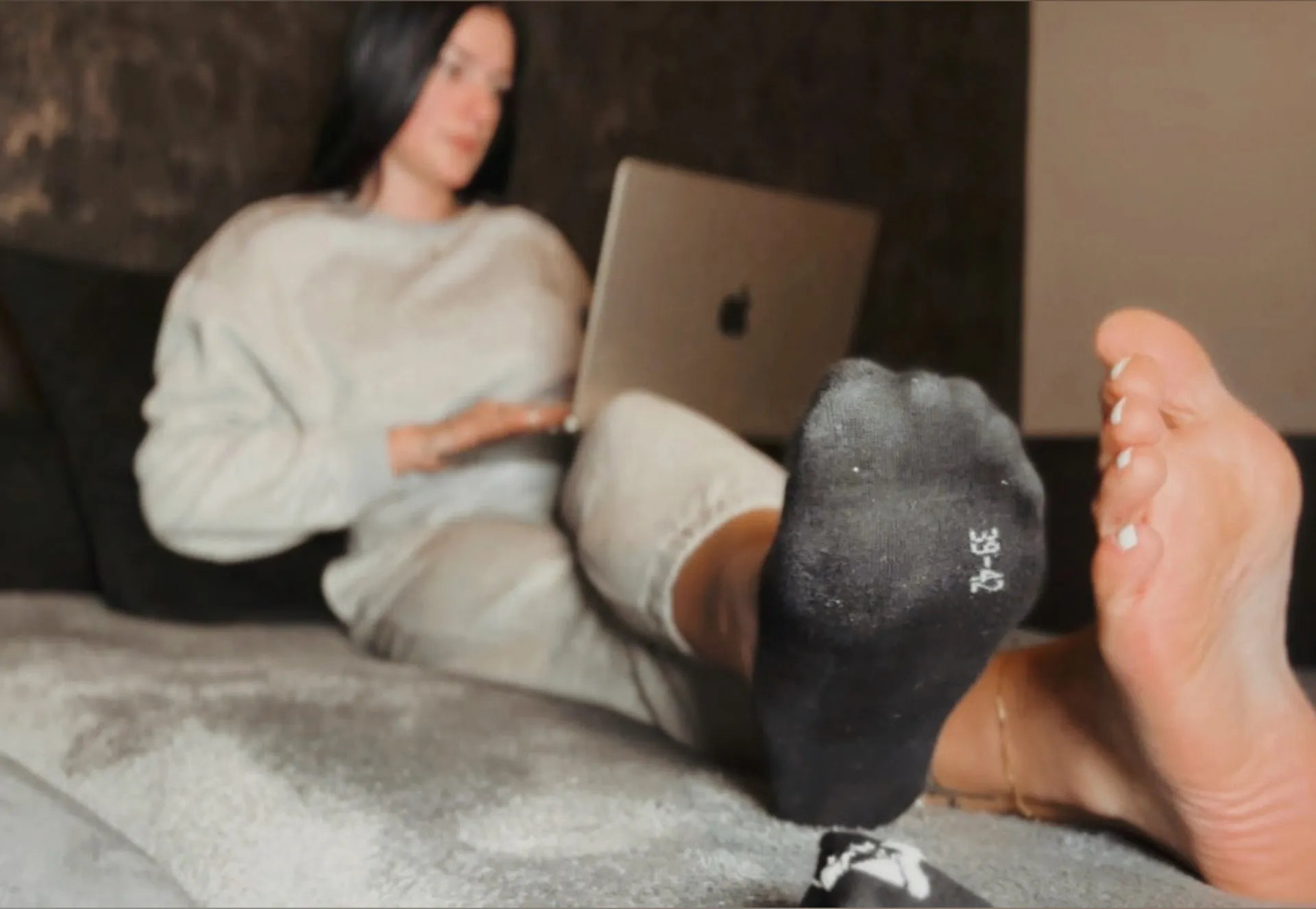 𝐆𝐨𝐝𝐝𝐞𝐬𝐬 𝐌𝐨𝐧𝐚 OnlyFans header