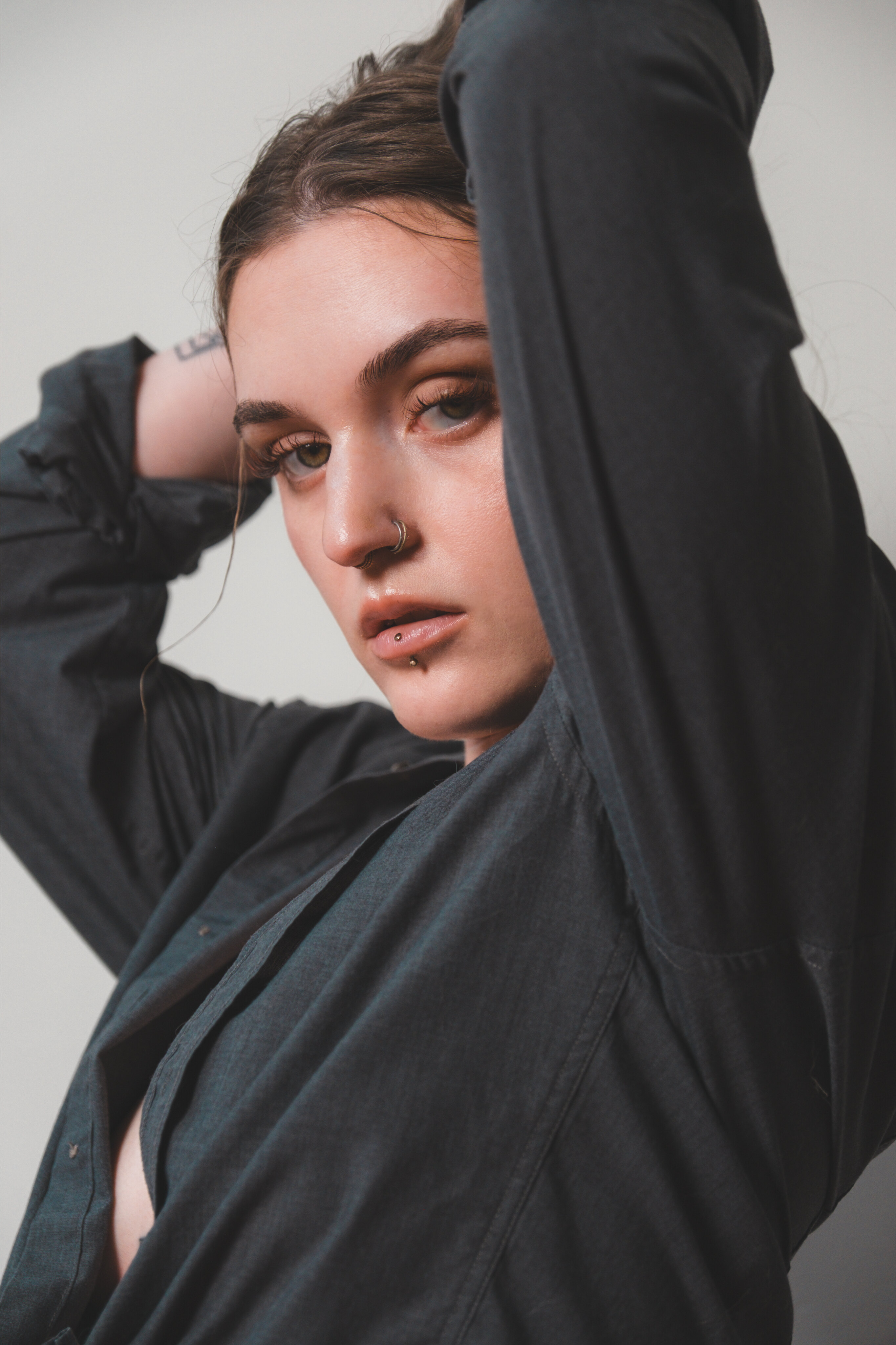 𝒩𝒶𝓉𝒶𝓈𝒽𝒶 𝑀𝑜𝓃é OnlyFans