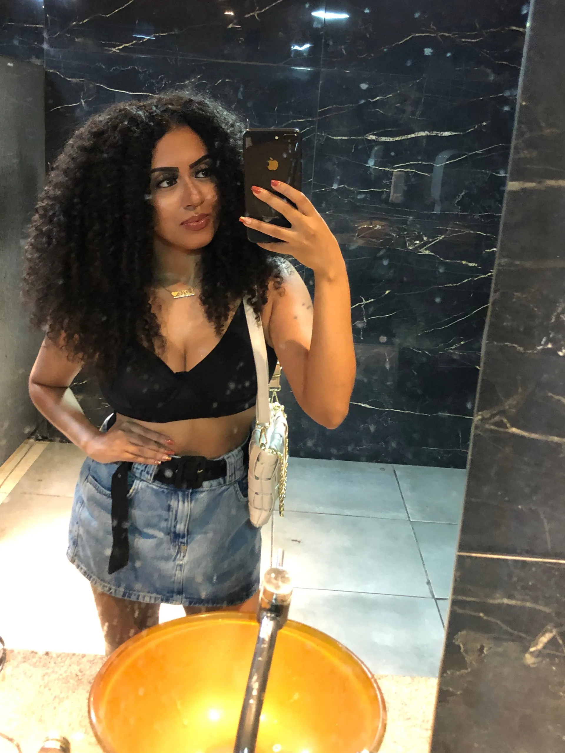 babygirl 👑 OnlyFans header