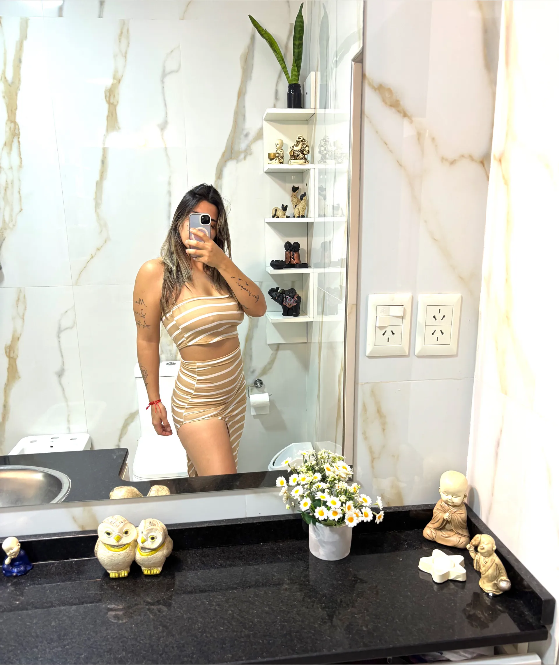 Blonde💛 OnlyFans header