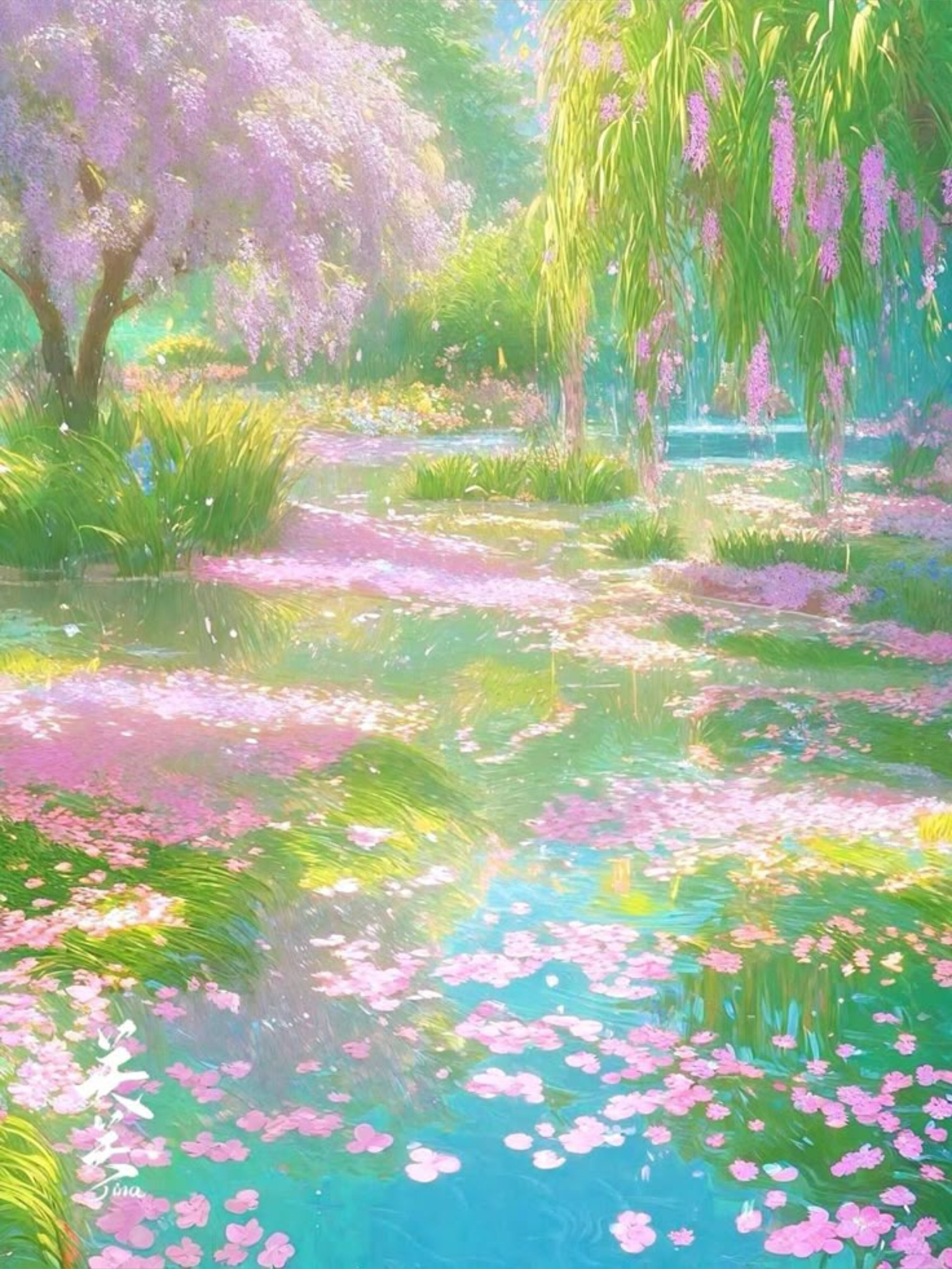 VIP ✨Fern✨ OnlyFans header