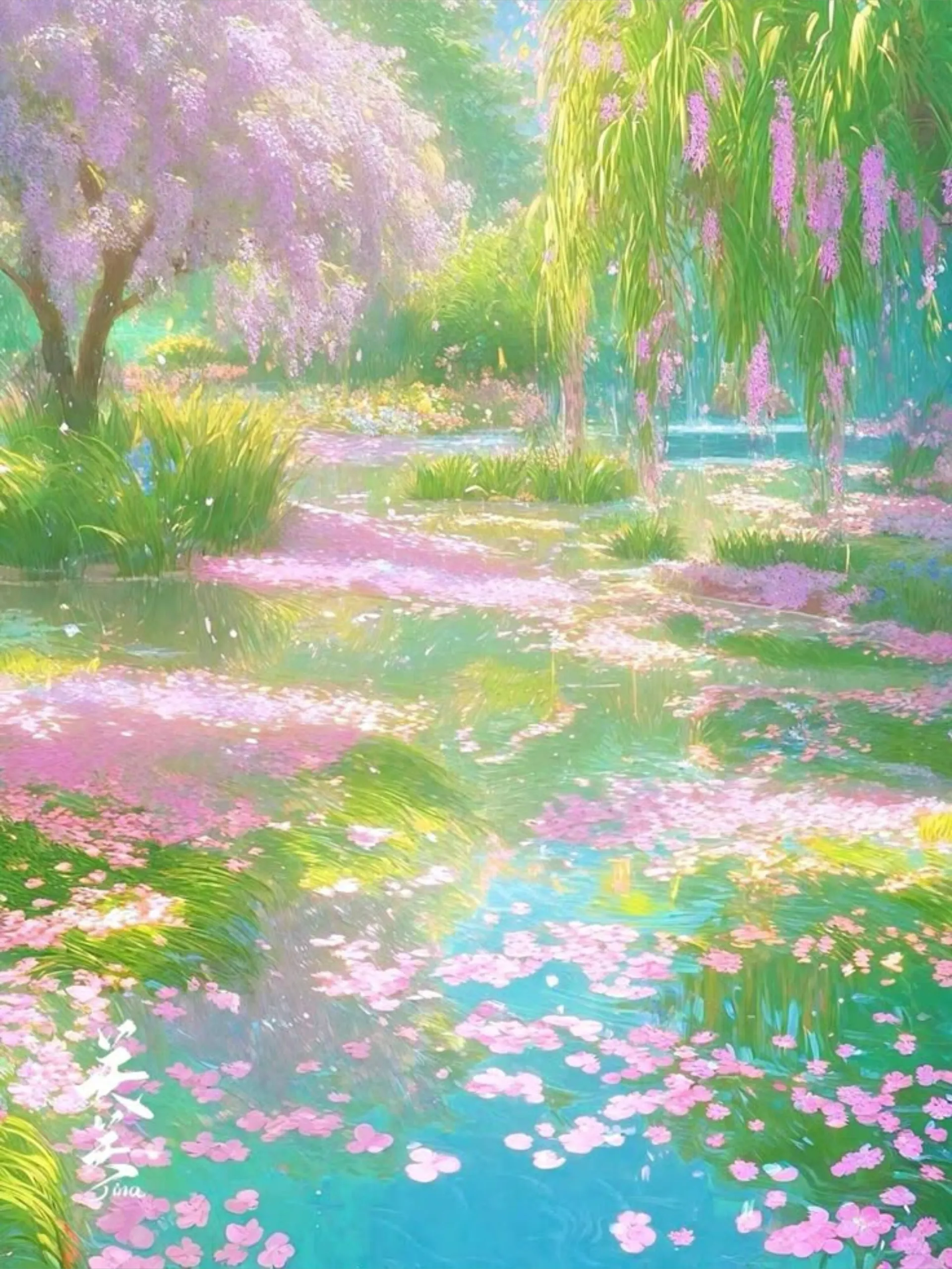 VIP ✨Fern✨ OnlyFans header