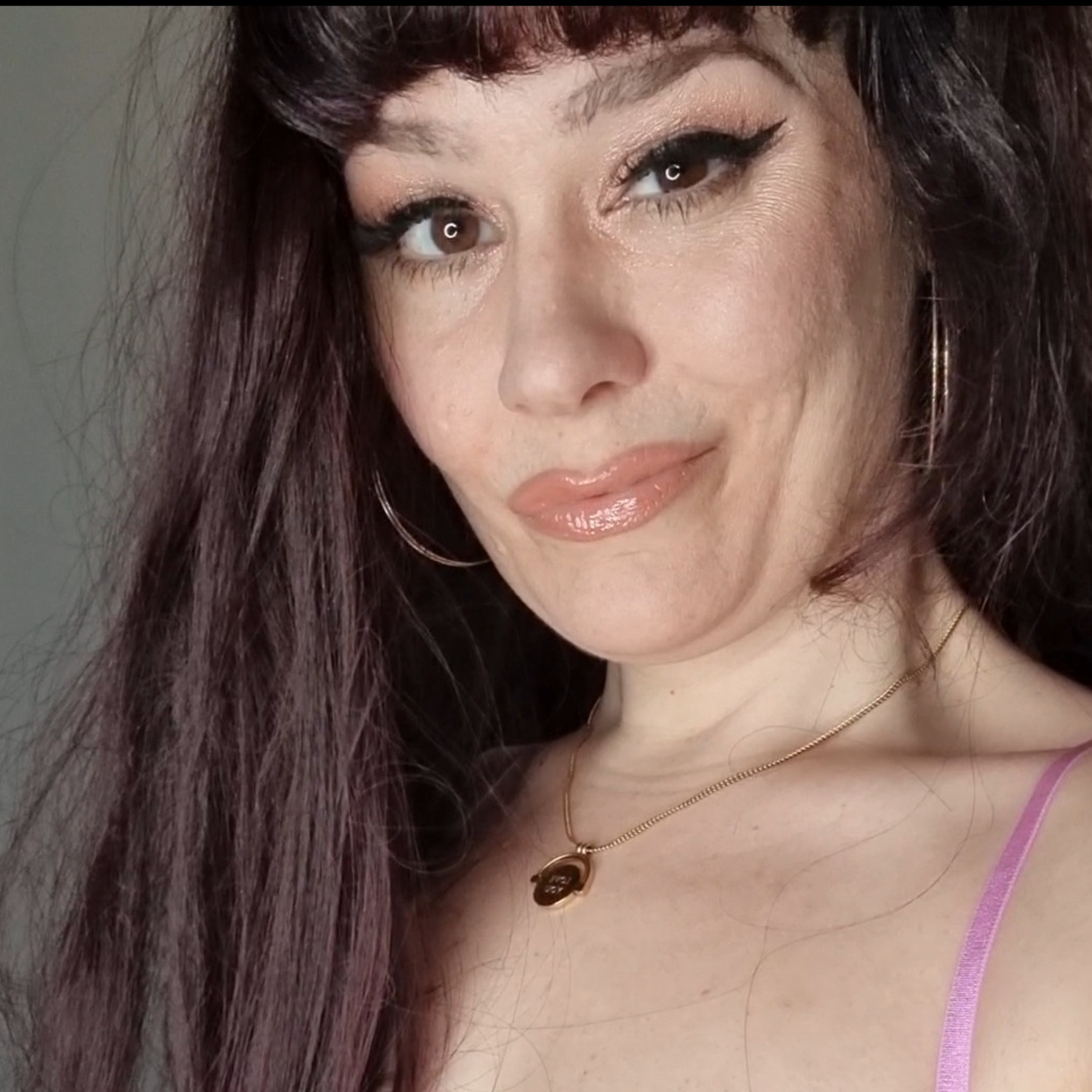 Goddess Tuesday OnlyFans