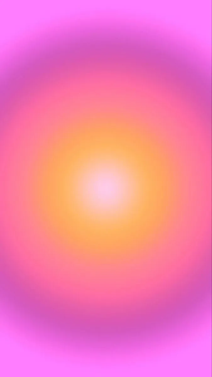 Beautiful Yasmin OnlyFans header