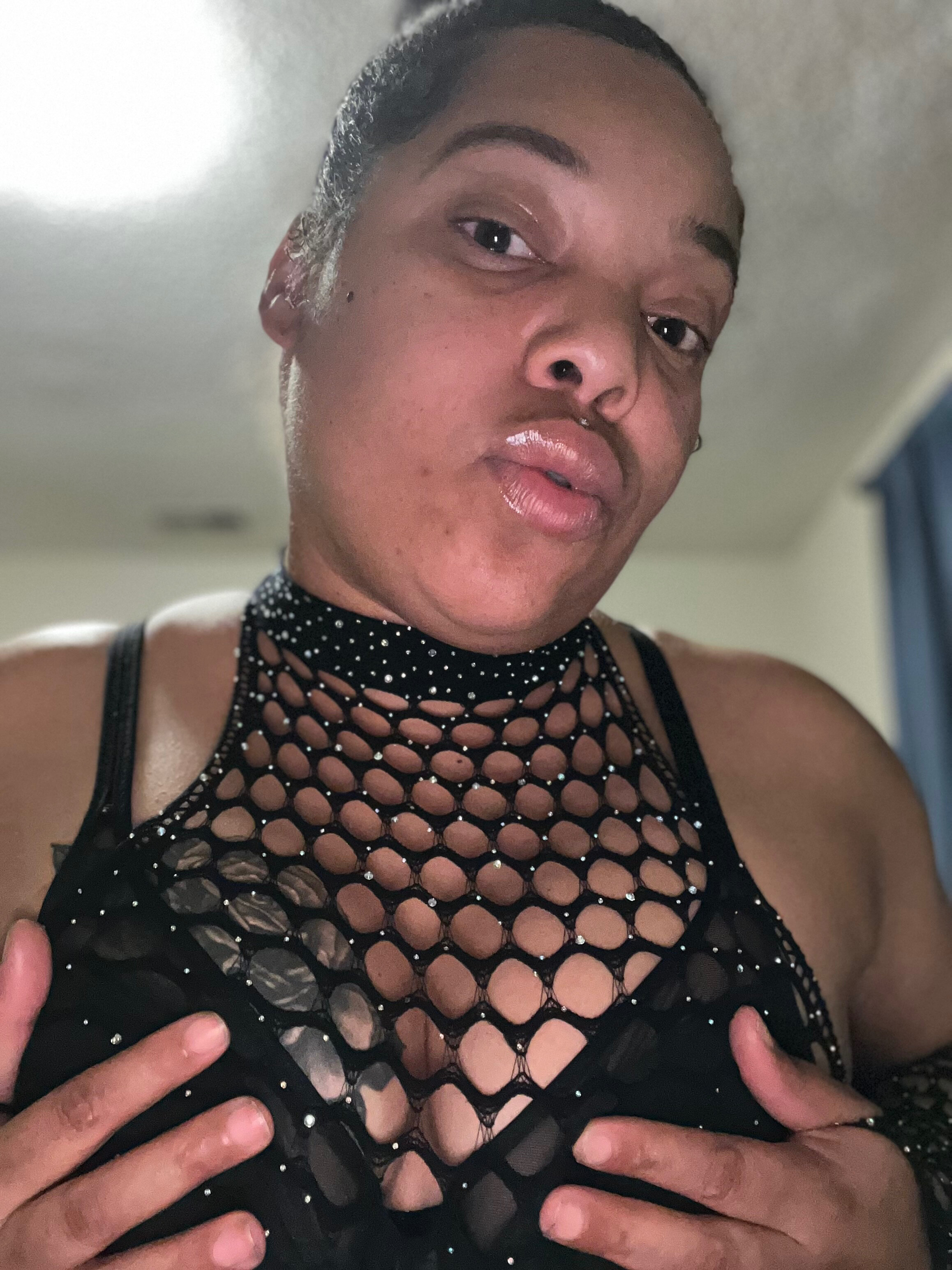 👑Goddess Yonniiii of the North👠🍑🔓 OnlyFans header