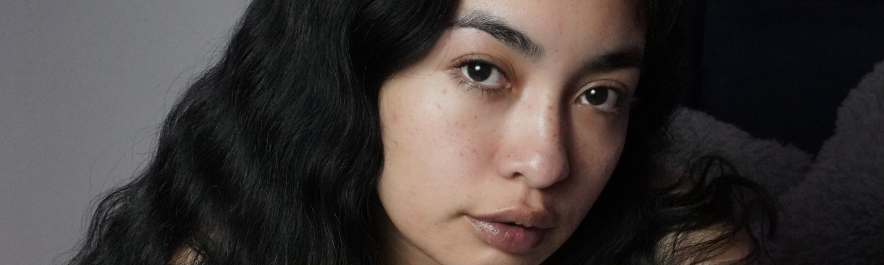 Isabella 🎀​ OnlyFans header