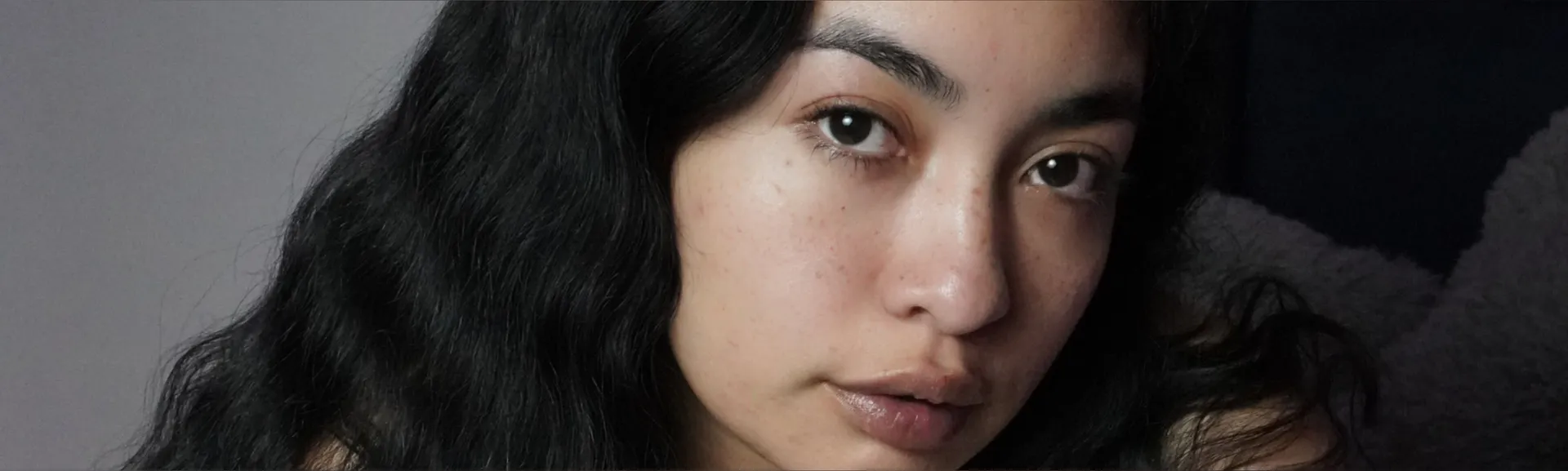 Isabella 🎀​ OnlyFans header