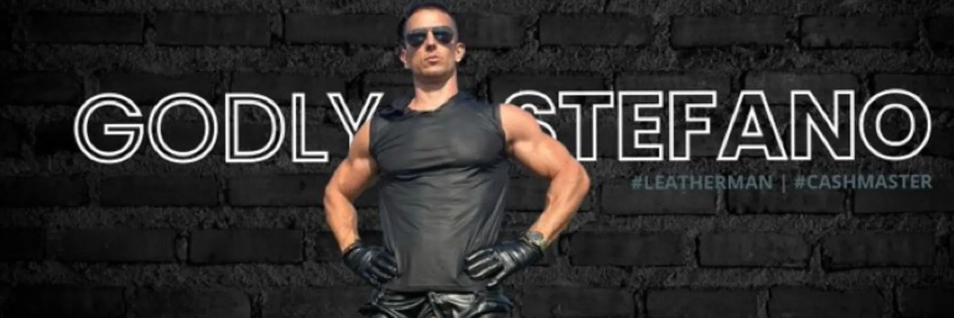 master_perfection OnlyFans header