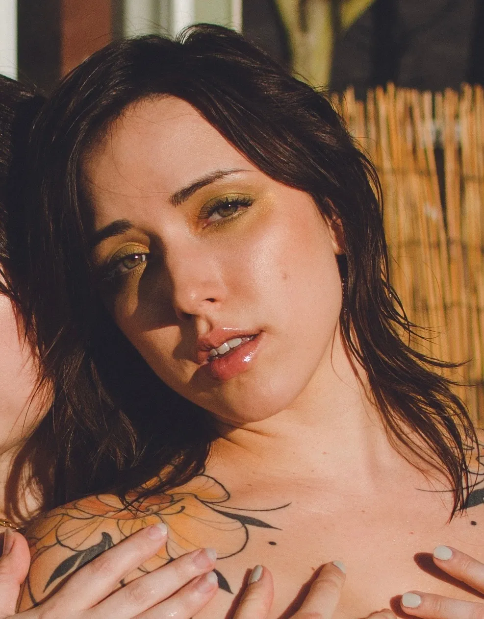 Girlrot Grunge Fairy