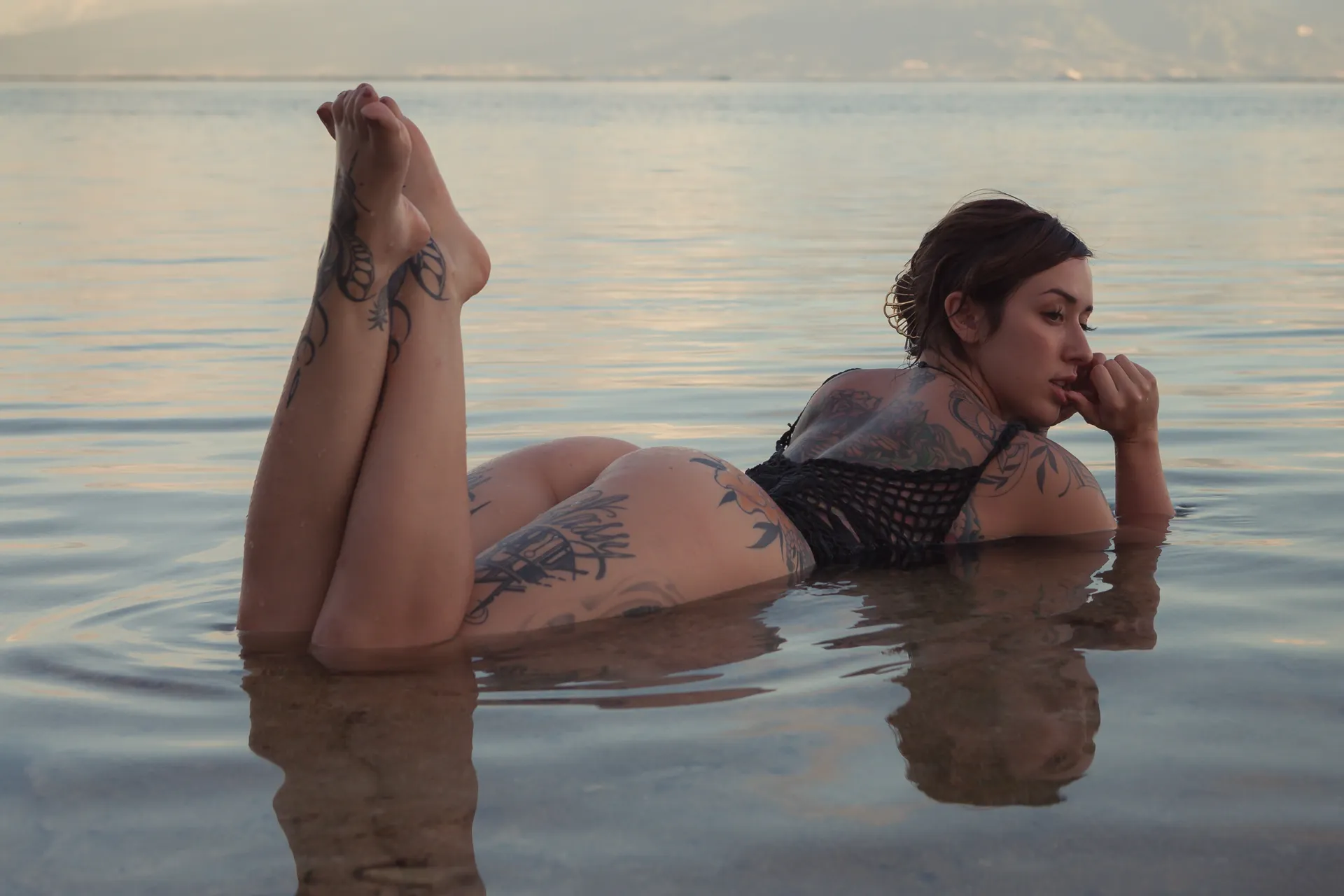 Girlrot Grunge Fairy OnlyFans header