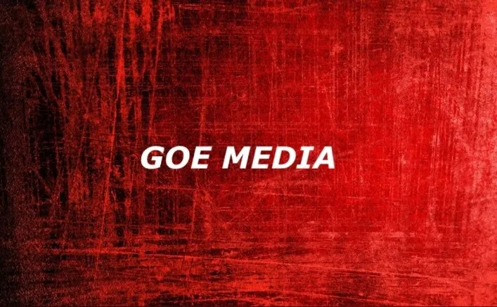 GOE Media