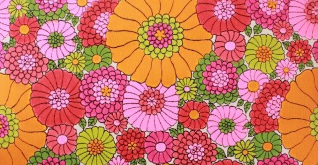 Gogorama: Vintage Feet &amp; Things OnlyFans header