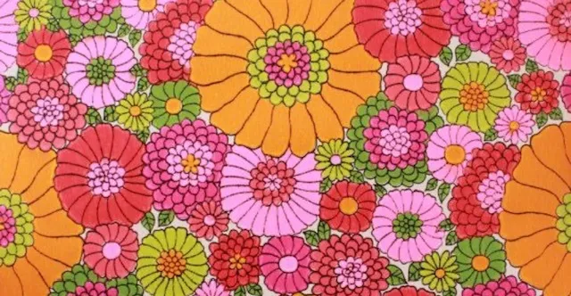 Gogorama: Vintage Feet &amp; Things OnlyFans header