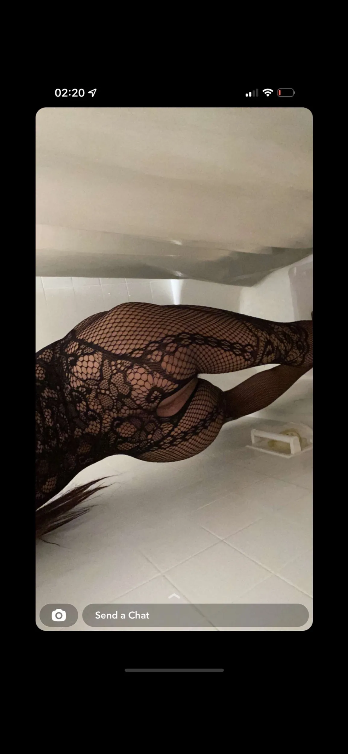 goldenbabygirl21 OnlyFans header