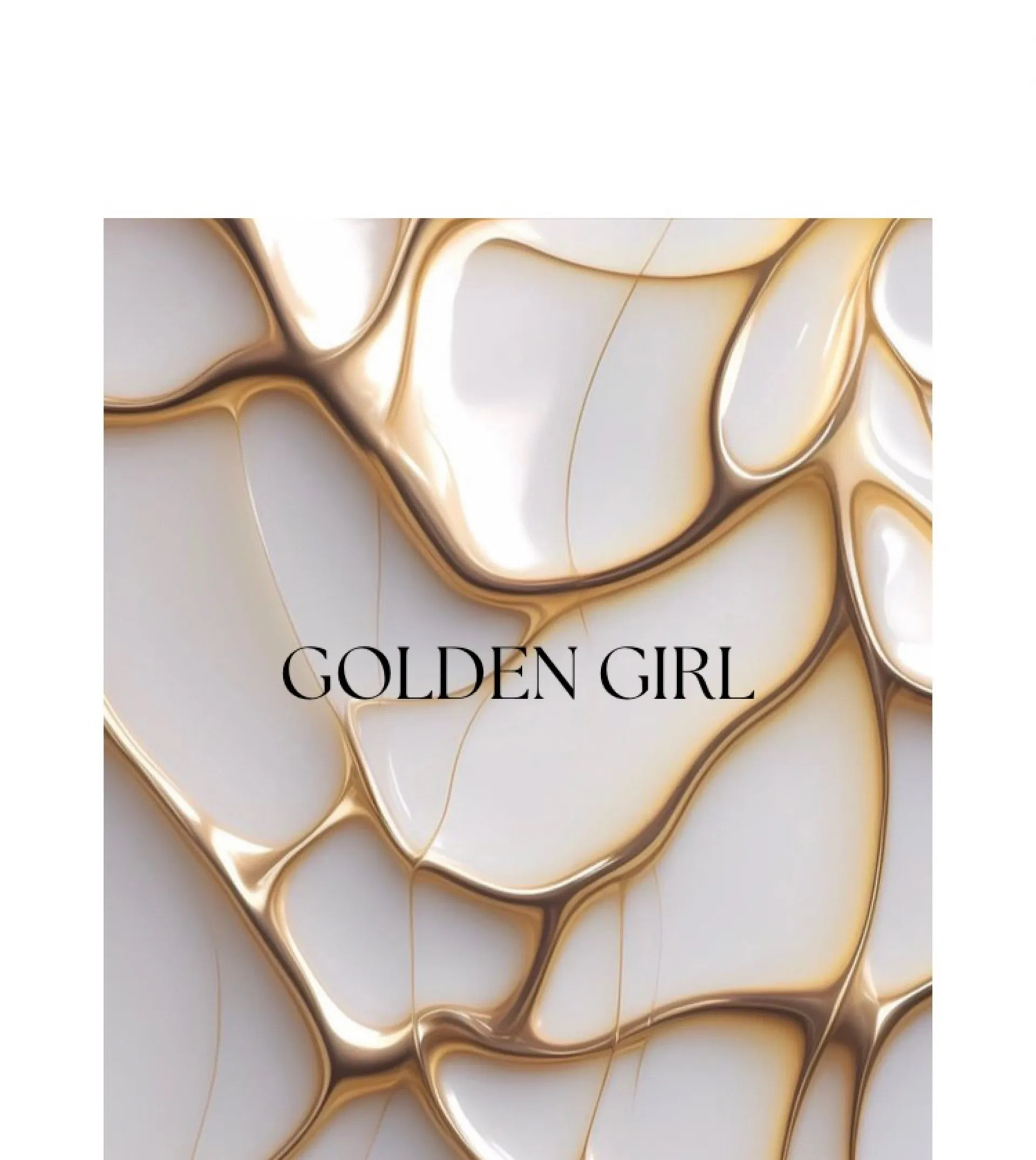 Golden Girl OnlyFans header