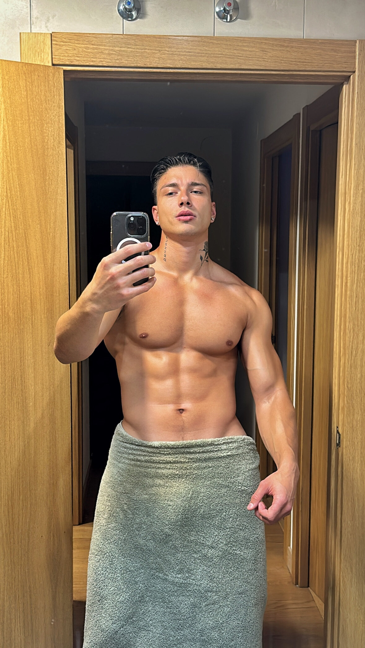 Golden G OnlyFans