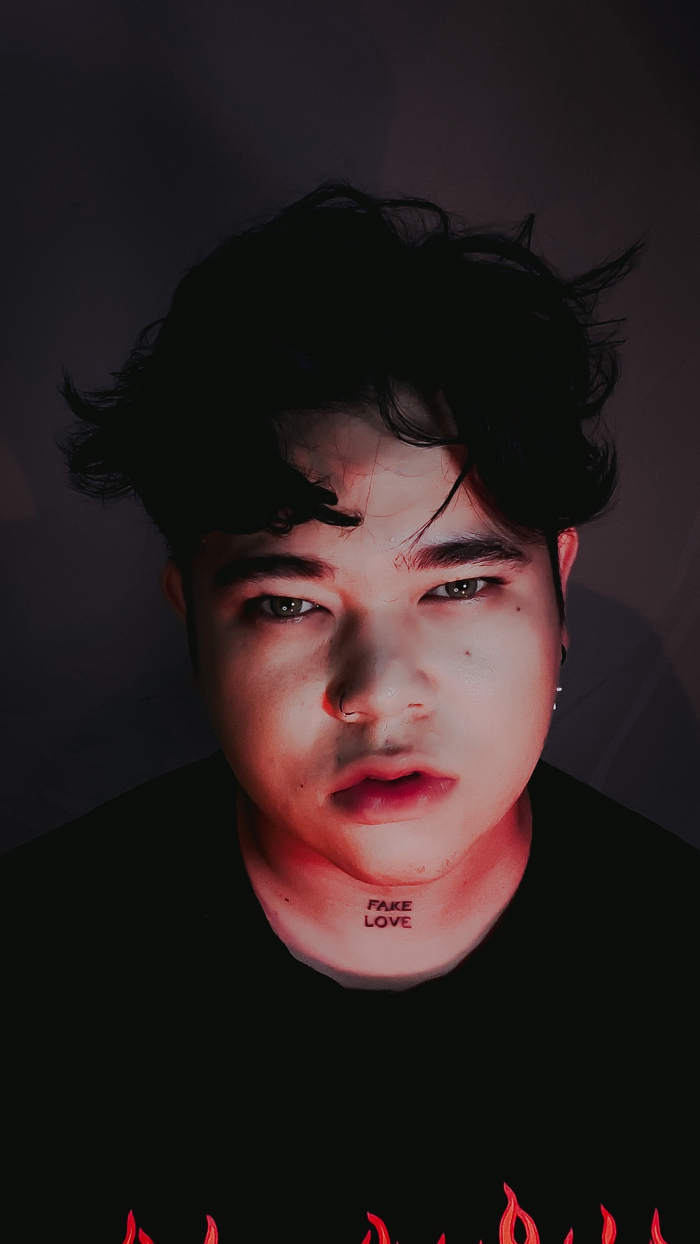 Golden Maknae OnlyFans