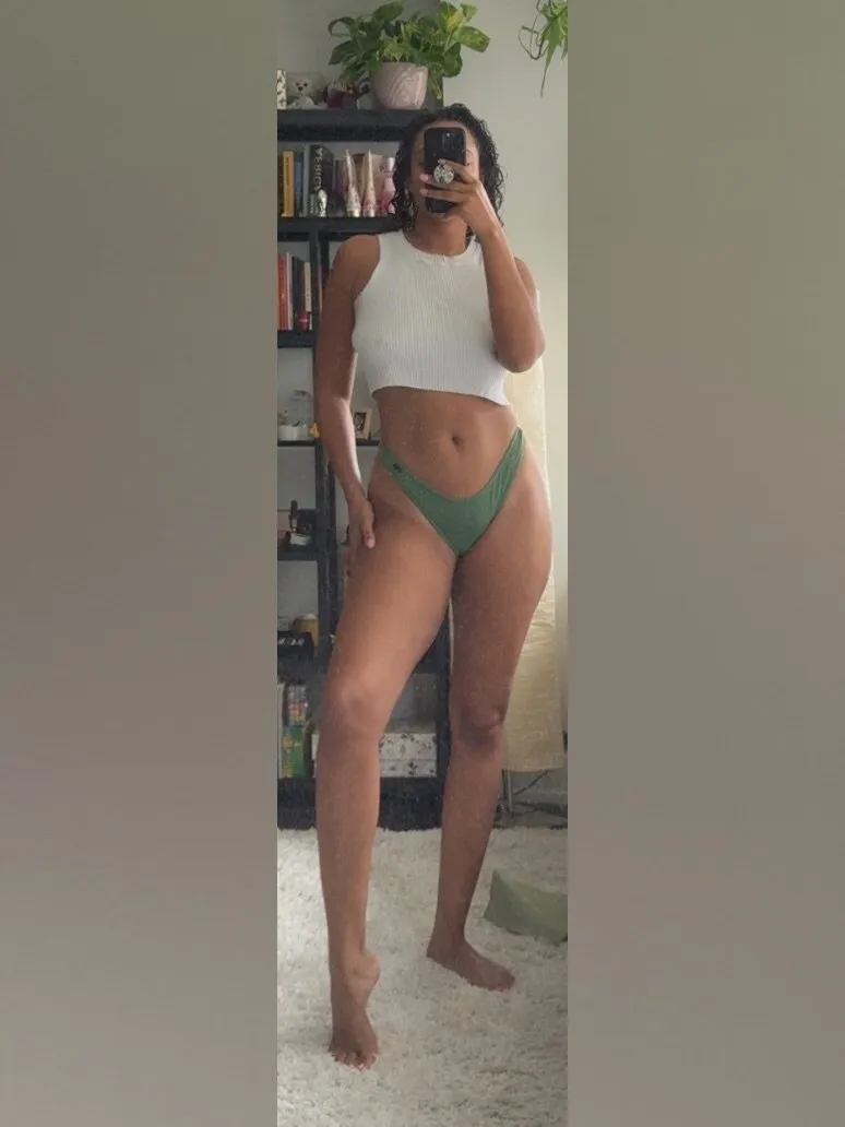 GoodGirl OnlyFans profile picture