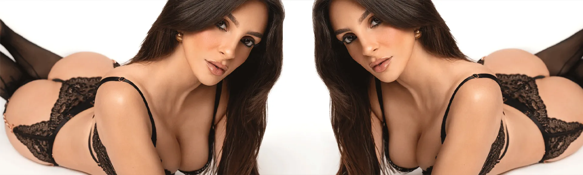 Isamobella OnlyFans header