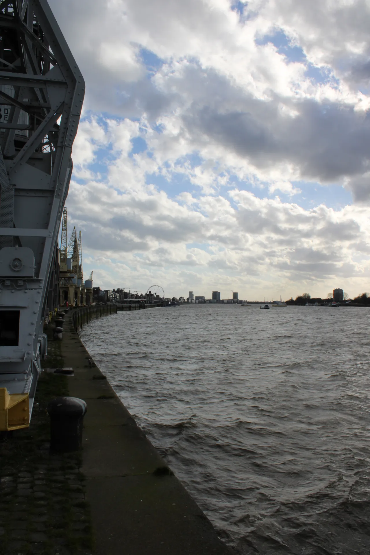 Goom OnlyFans header