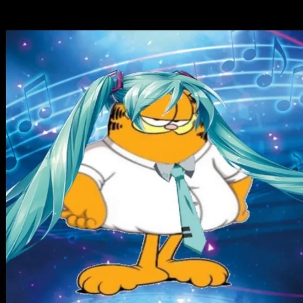 thicc anime gaymer gf ✨ OnlyFans header