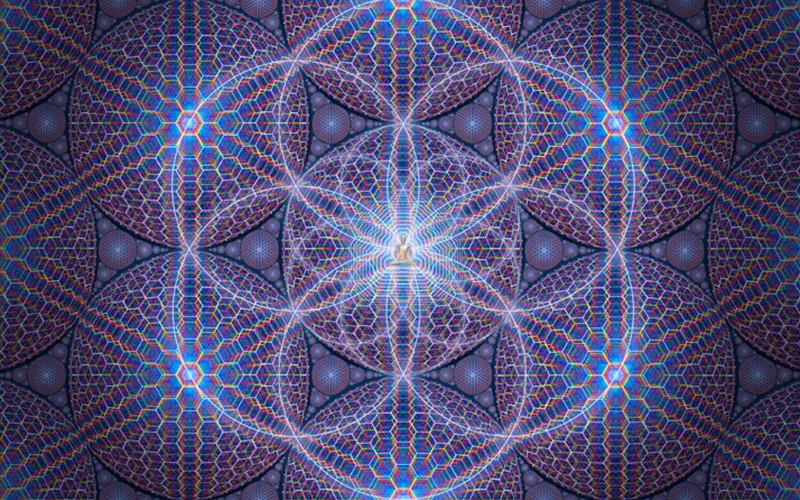 Harmony OnlyFans header