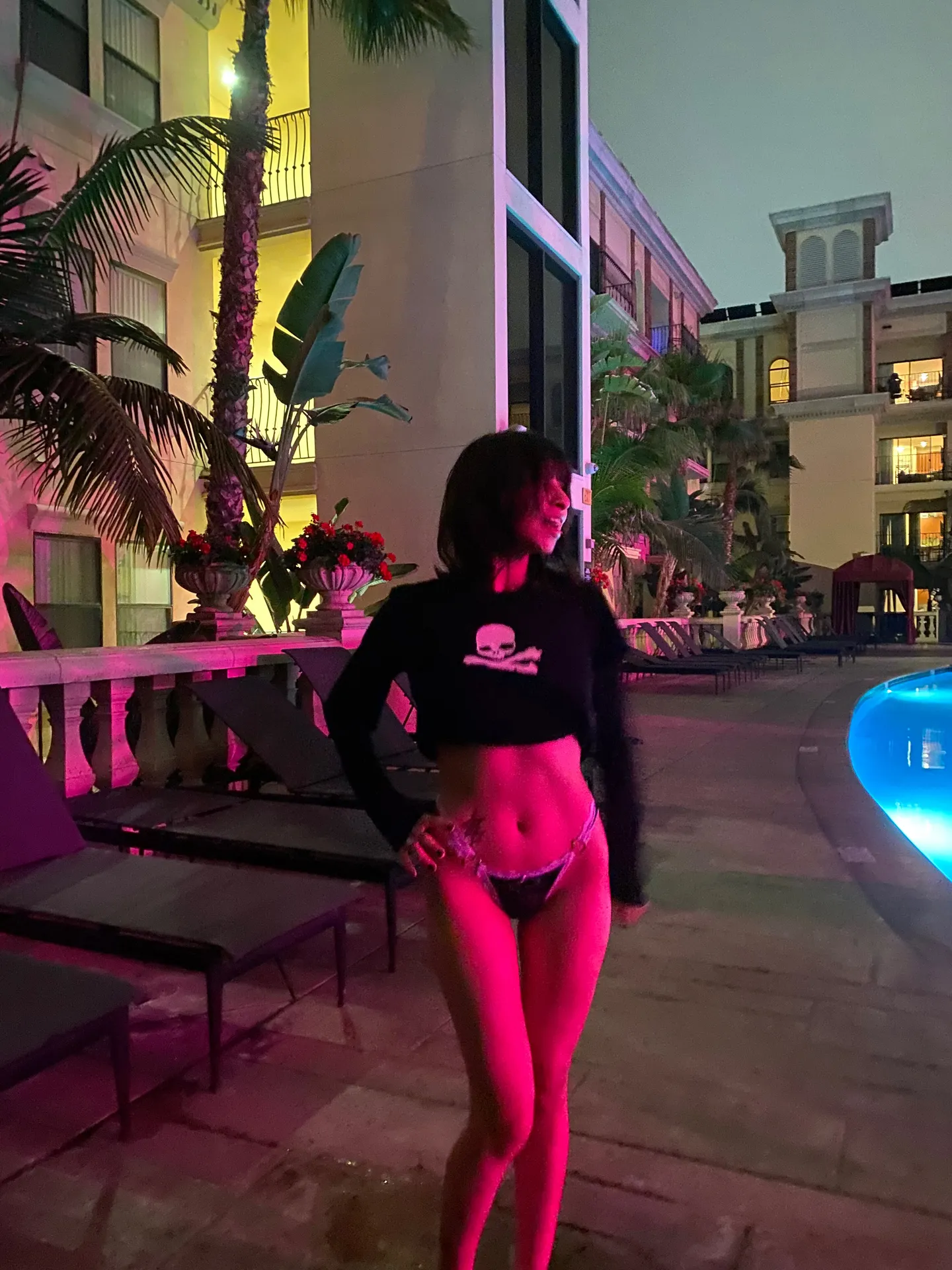neko OnlyFans profile picture