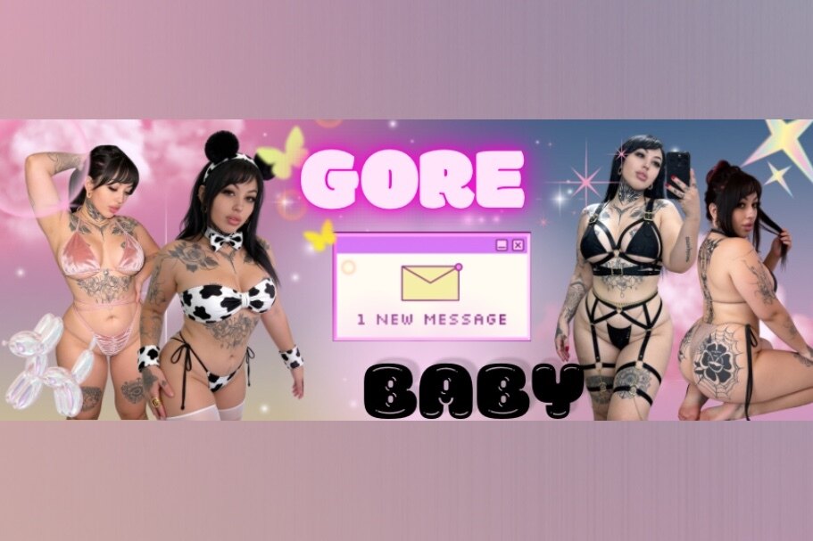 🎂🖤 BIRTHDAY MONTH SAD BADDIE 🎂🖤 OnlyFans header