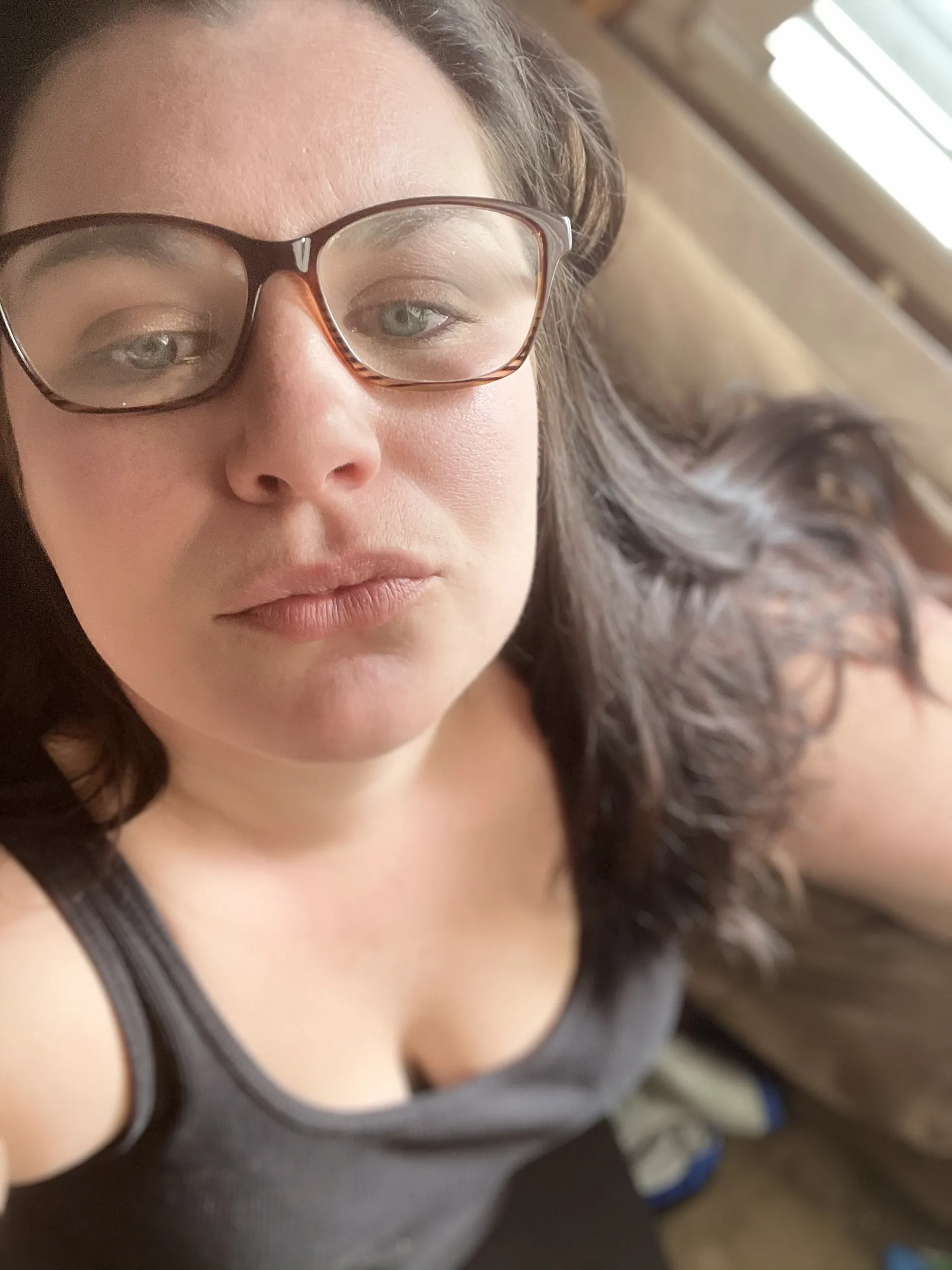 Cally OnlyFans header