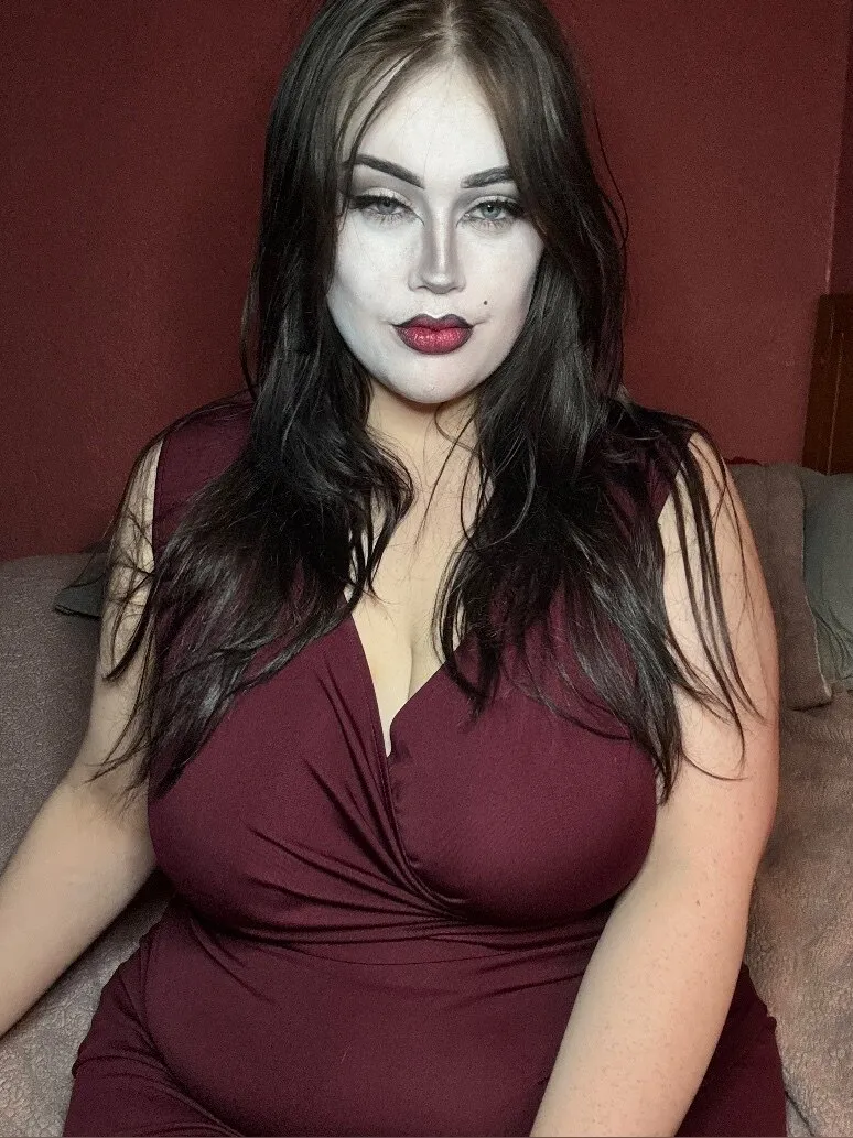 👑VIP 🔓NO PPV🔓